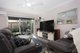 Photo - 3/20 Huth Street, Labrador QLD 4215 - Image 9