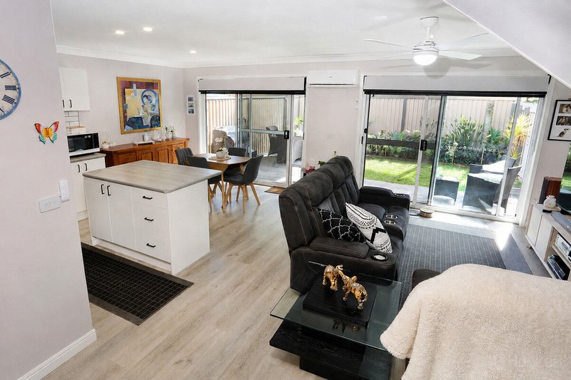 Photo - 3/20 Huth Street, Labrador QLD 4215 - Image 11