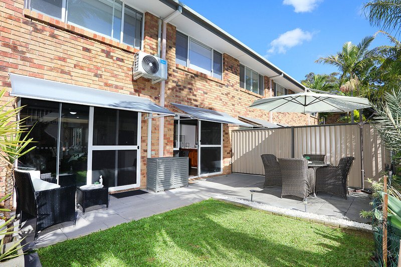 Photo - 3/20 Huth Street, Labrador QLD 4215 - Image 15