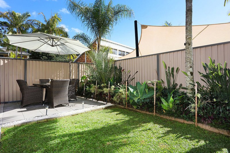Photo - 3/20 Huth Street, Labrador QLD 4215 - Image 16