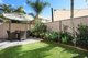Photo - 3/20 Huth Street, Labrador QLD 4215 - Image 16