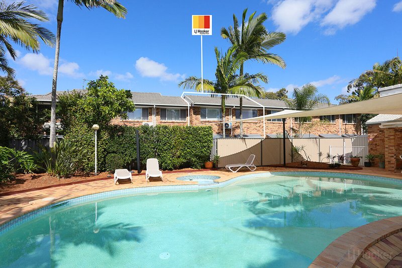 Photo - 3/20 Huth Street, Labrador QLD 4215 - Image 17