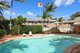 Photo - 3/20 Huth Street, Labrador QLD 4215 - Image 17