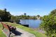 Photo - 3/20 Huth Street, Labrador QLD 4215 - Image 19