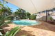 Photo - 3/20 Huth Street, Labrador QLD 4215 - Image 20