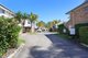 Photo - 3/20 Huth Street, Labrador QLD 4215 - Image 21