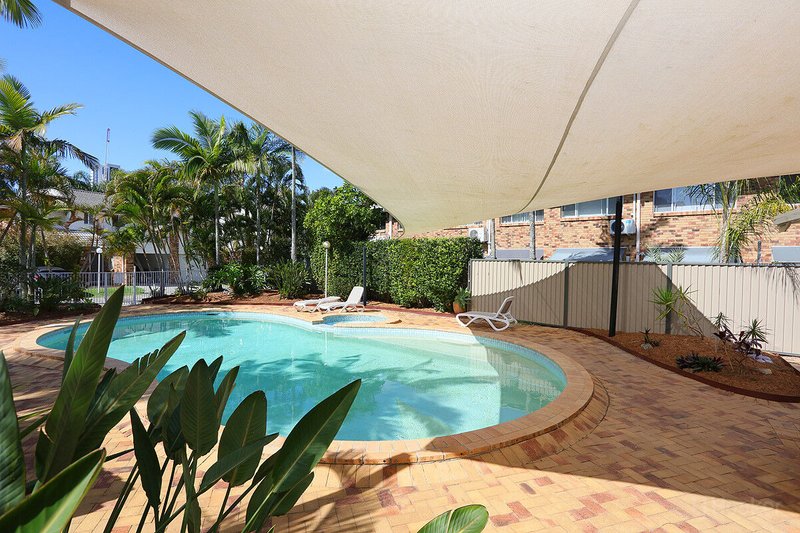 Photo - 3/20 Huth Street, Labrador QLD 4215 - Image 22
