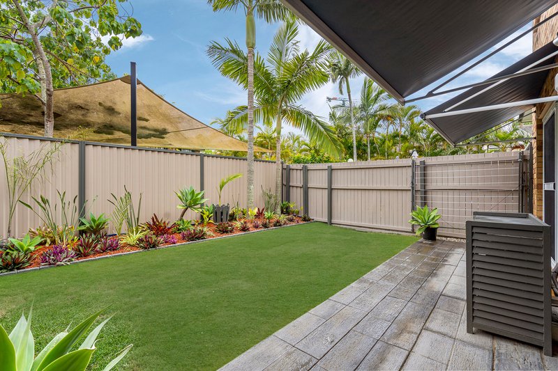 Photo - 3/20 Huth Street, Labrador QLD 4215 - Image 5