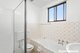 Photo - 3/20 Jubilee Avenue, Carlton NSW 2218 - Image 6