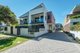 Photo - 3/20 Kayle Street, North Perth WA 6006 - Image 1