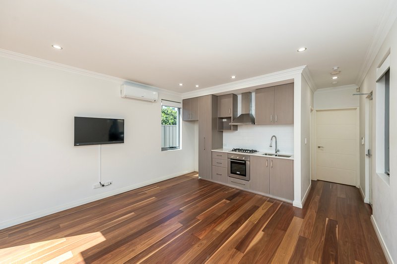 Photo - 3/20 Kayle Street, North Perth WA 6006 - Image 3