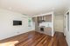 Photo - 3/20 Kayle Street, North Perth WA 6006 - Image 3