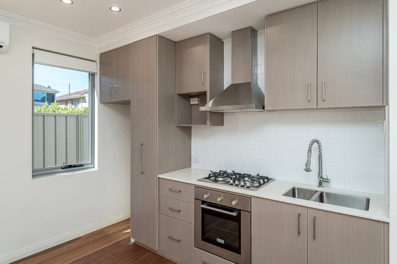 Photo - 3/20 Kayle Street, North Perth WA 6006 - Image 5