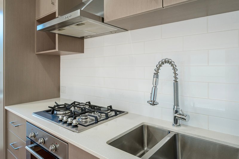 Photo - 3/20 Kayle Street, North Perth WA 6006 - Image 6