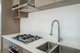 Photo - 3/20 Kayle Street, North Perth WA 6006 - Image 6