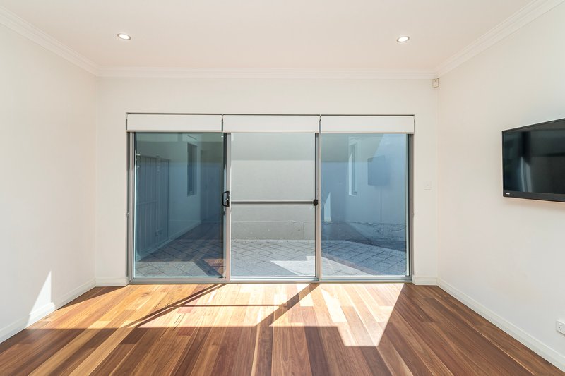 Photo - 3/20 Kayle Street, North Perth WA 6006 - Image 7