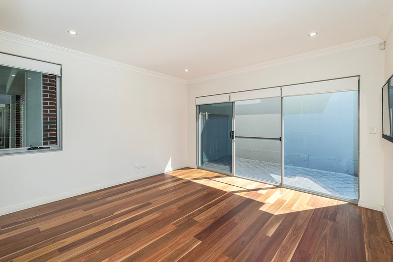 Photo - 3/20 Kayle Street, North Perth WA 6006 - Image 8