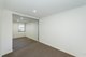 Photo - 3/20 Kayle Street, North Perth WA 6006 - Image 9