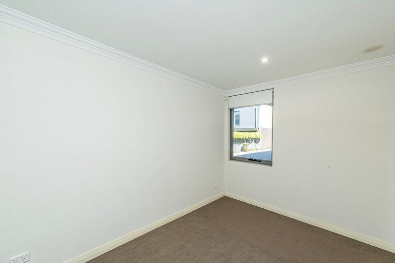 Photo - 3/20 Kayle Street, North Perth WA 6006 - Image 10