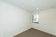 Photo - 3/20 Kayle Street, North Perth WA 6006 - Image 10