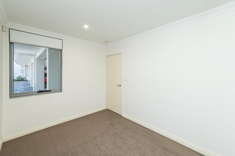 Photo - 3/20 Kayle Street, North Perth WA 6006 - Image 11