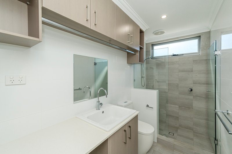 Photo - 3/20 Kayle Street, North Perth WA 6006 - Image 12