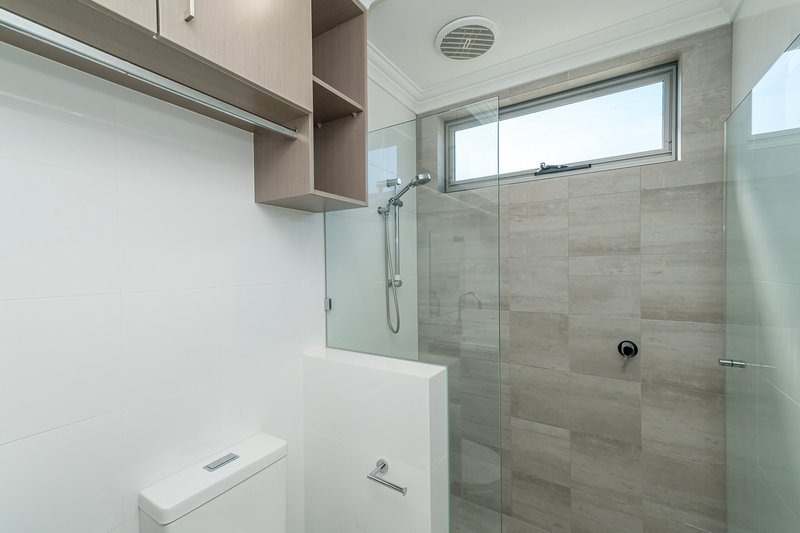 Photo - 3/20 Kayle Street, North Perth WA 6006 - Image 13