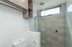 Photo - 3/20 Kayle Street, North Perth WA 6006 - Image 13