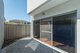 Photo - 3/20 Kayle Street, North Perth WA 6006 - Image 14
