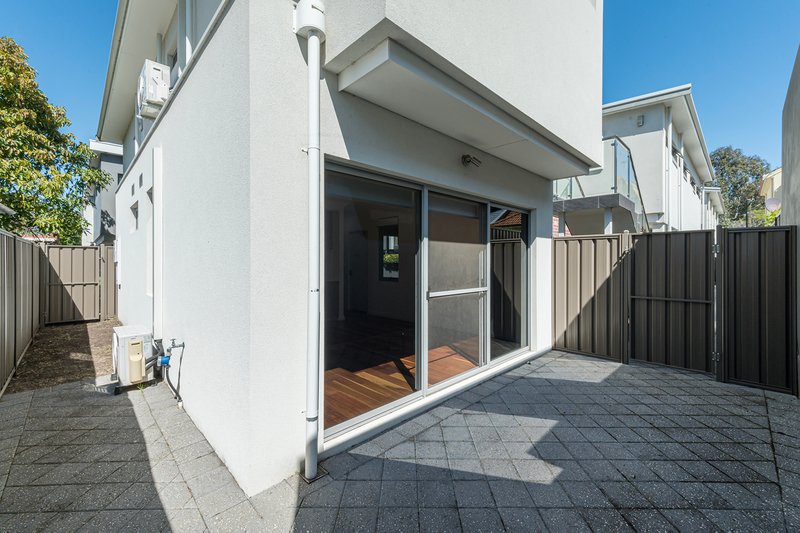 Photo - 3/20 Kayle Street, North Perth WA 6006 - Image 15