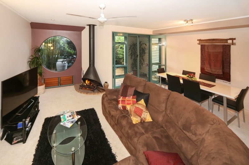 Photo - 3/20 King Street, Buderim QLD 4556 - Image 4