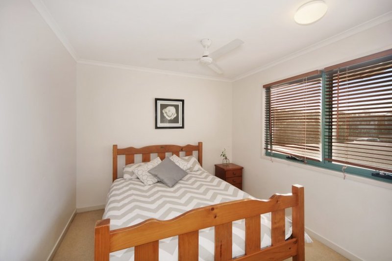 Photo - 3/20 King Street, Buderim QLD 4556 - Image 7