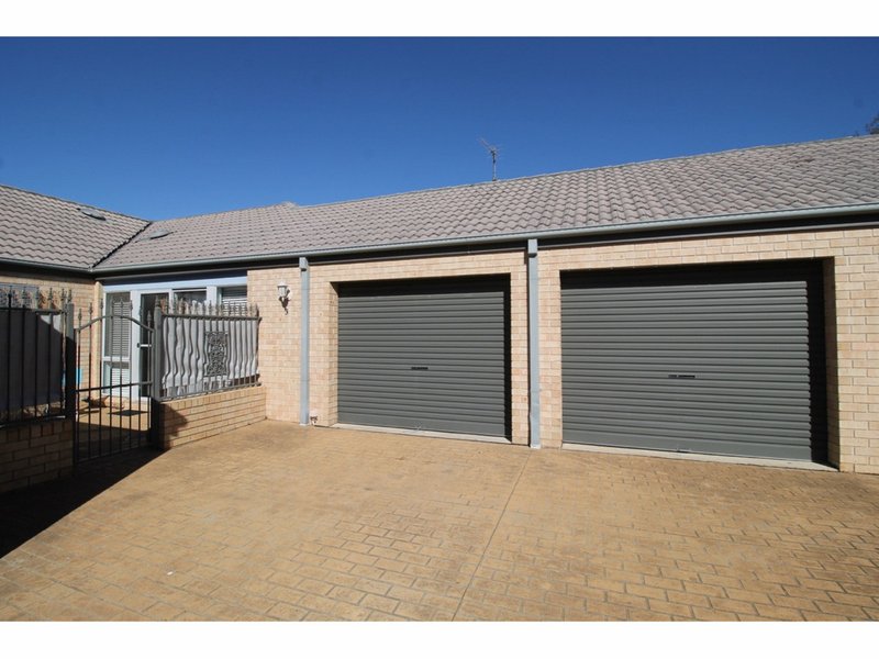 Photo - 3/20 Kurraba Place, St Georges Basin NSW 2540 - Image 2