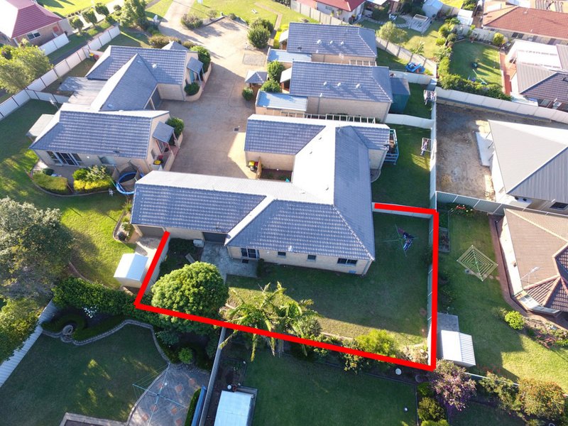 Photo - 3/20 Kurraba Place, St Georges Basin NSW 2540 - Image 6