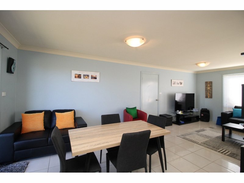 Photo - 3/20 Kurraba Place, St Georges Basin NSW 2540 - Image 9