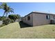 Photo - 3/20 Kurraba Place, St Georges Basin NSW 2540 - Image 16