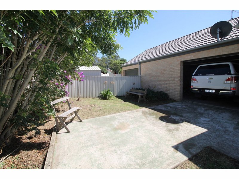 Photo - 3/20 Kurraba Place, St Georges Basin NSW 2540 - Image 17