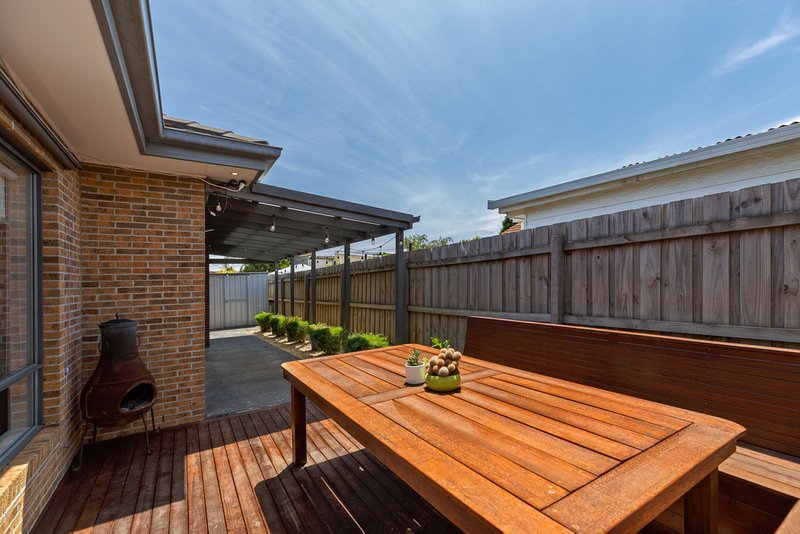 Photo - 3/20 Marcia Street, Thomastown VIC 3074 - Image 10