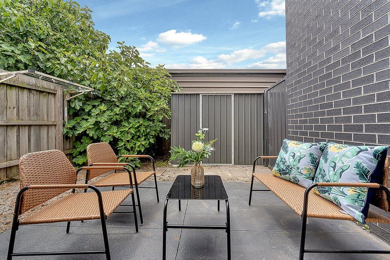 Photo - 3/20 Margaret Street, Fawkner VIC 3060 - Image 9