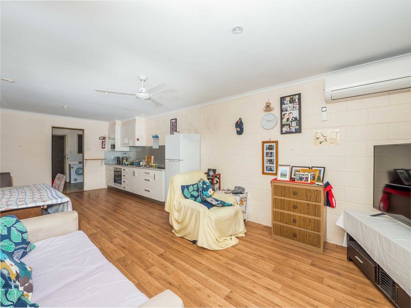 Photo - 3/20 Marlyn Avenue, East Lismore NSW 2480 - Image 4