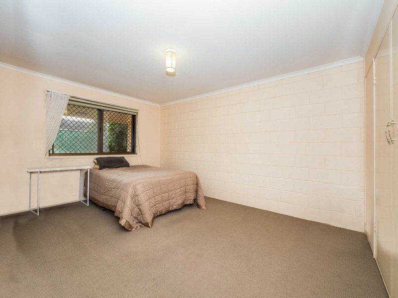 Photo - 3/20 Marlyn Avenue, East Lismore NSW 2480 - Image 5