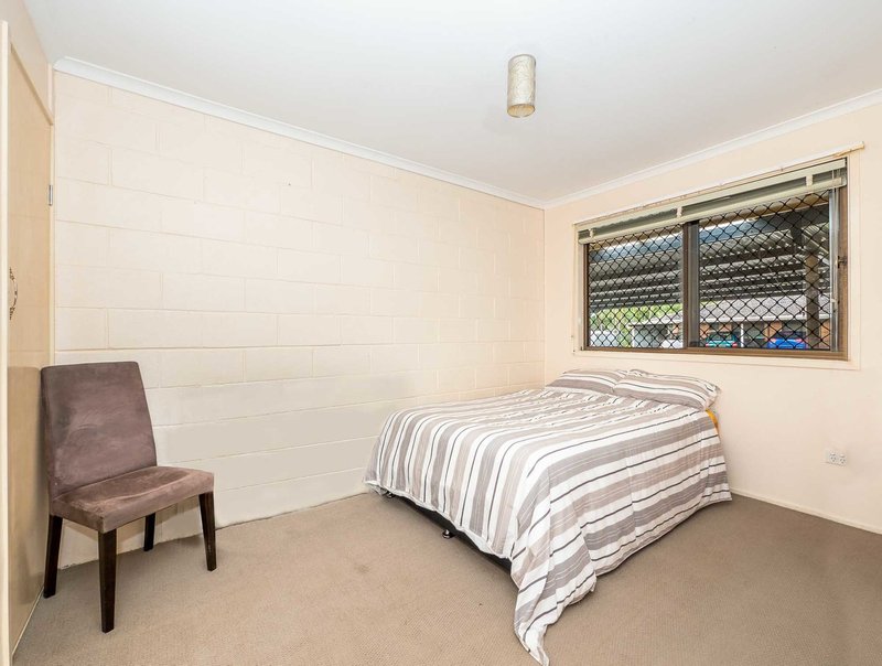 Photo - 3/20 Marlyn Avenue, East Lismore NSW 2480 - Image 7