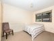 Photo - 3/20 Marlyn Avenue, East Lismore NSW 2480 - Image 7