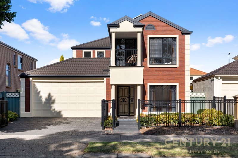 Photo - 320 Mawson Lakes Boulevard, Mawson Lakes SA 5095 - Image 2