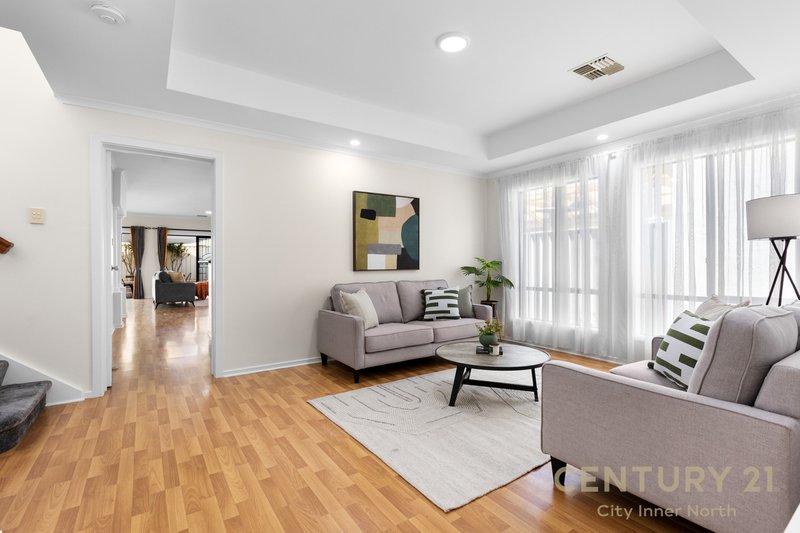 Photo - 320 Mawson Lakes Boulevard, Mawson Lakes SA 5095 - Image 5