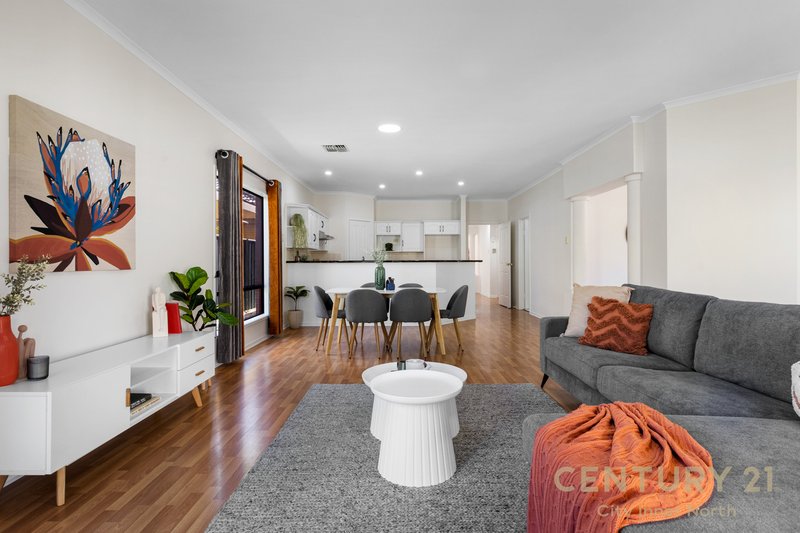 Photo - 320 Mawson Lakes Boulevard, Mawson Lakes SA 5095 - Image 10