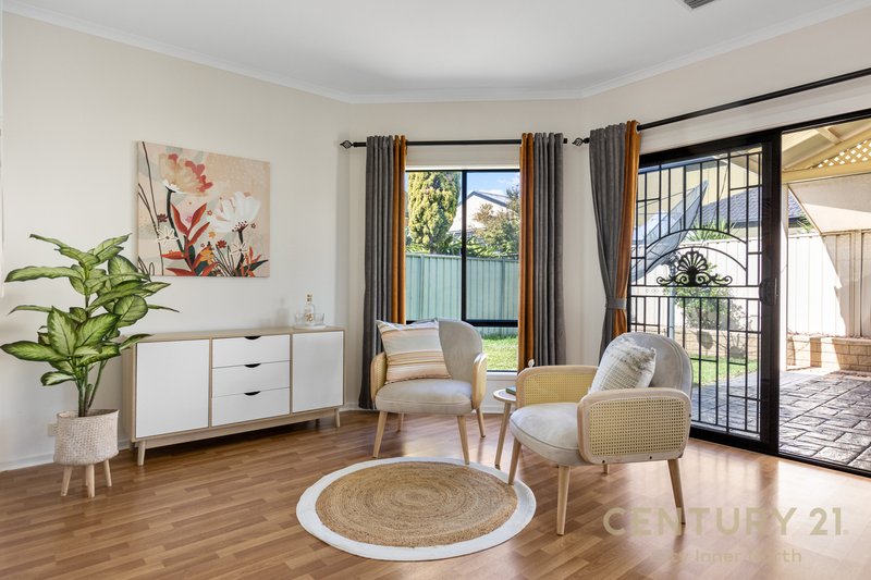 Photo - 320 Mawson Lakes Boulevard, Mawson Lakes SA 5095 - Image 12