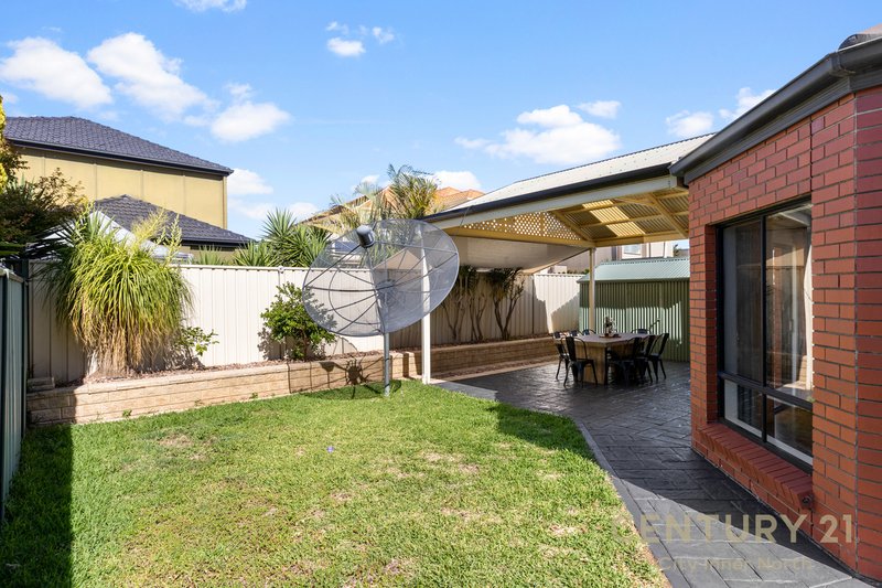 Photo - 320 Mawson Lakes Boulevard, Mawson Lakes SA 5095 - Image 16