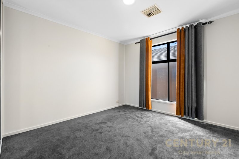 Photo - 320 Mawson Lakes Boulevard, Mawson Lakes SA 5095 - Image 24