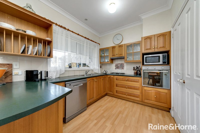 Photo - 320 Merilla Lane Parkesbourne Via , Goulburn NSW 2580 - Image 3